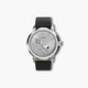 Reloj Timex Peanuts