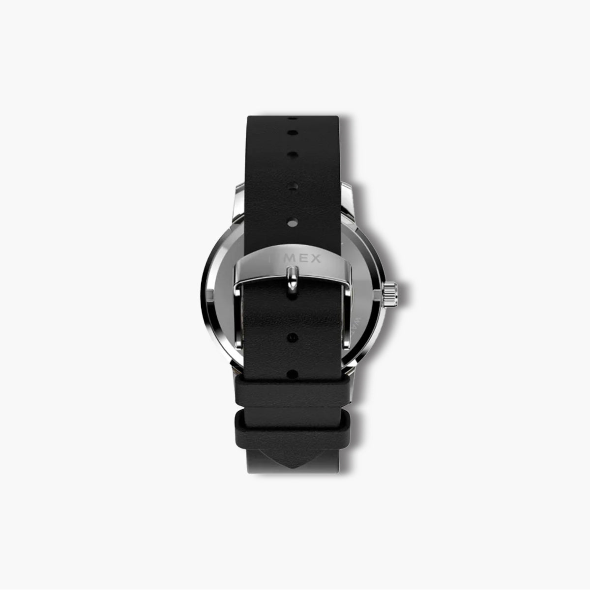 Reloj Timex Peanuts