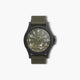 Reloj Timex Peanuts