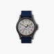 Reloj Timex Peanuts