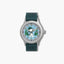 Reloj Timex Peanuts