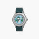 Reloj Timex Peanuts