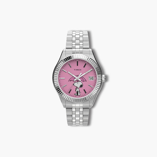 Reloj Timex Peanuts