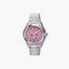 Reloj Timex Peanuts
