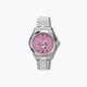 Reloj Timex Peanuts
