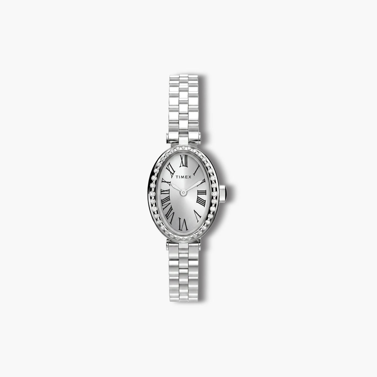 Reloj Timex Cavatina