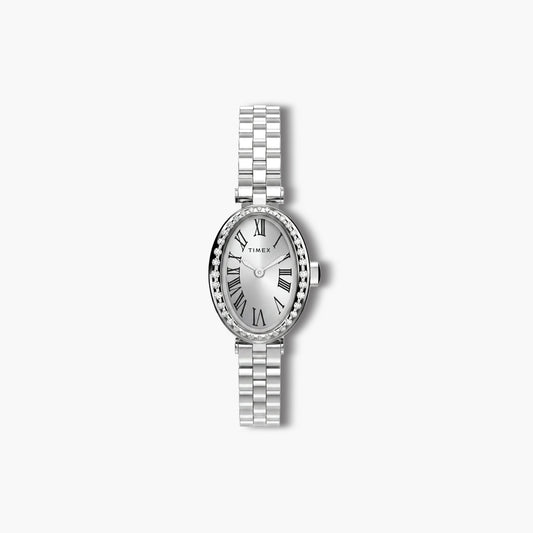Reloj Timex Cavatina
