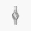 Reloj Timex Cavatina