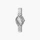 Reloj Timex Cavatina