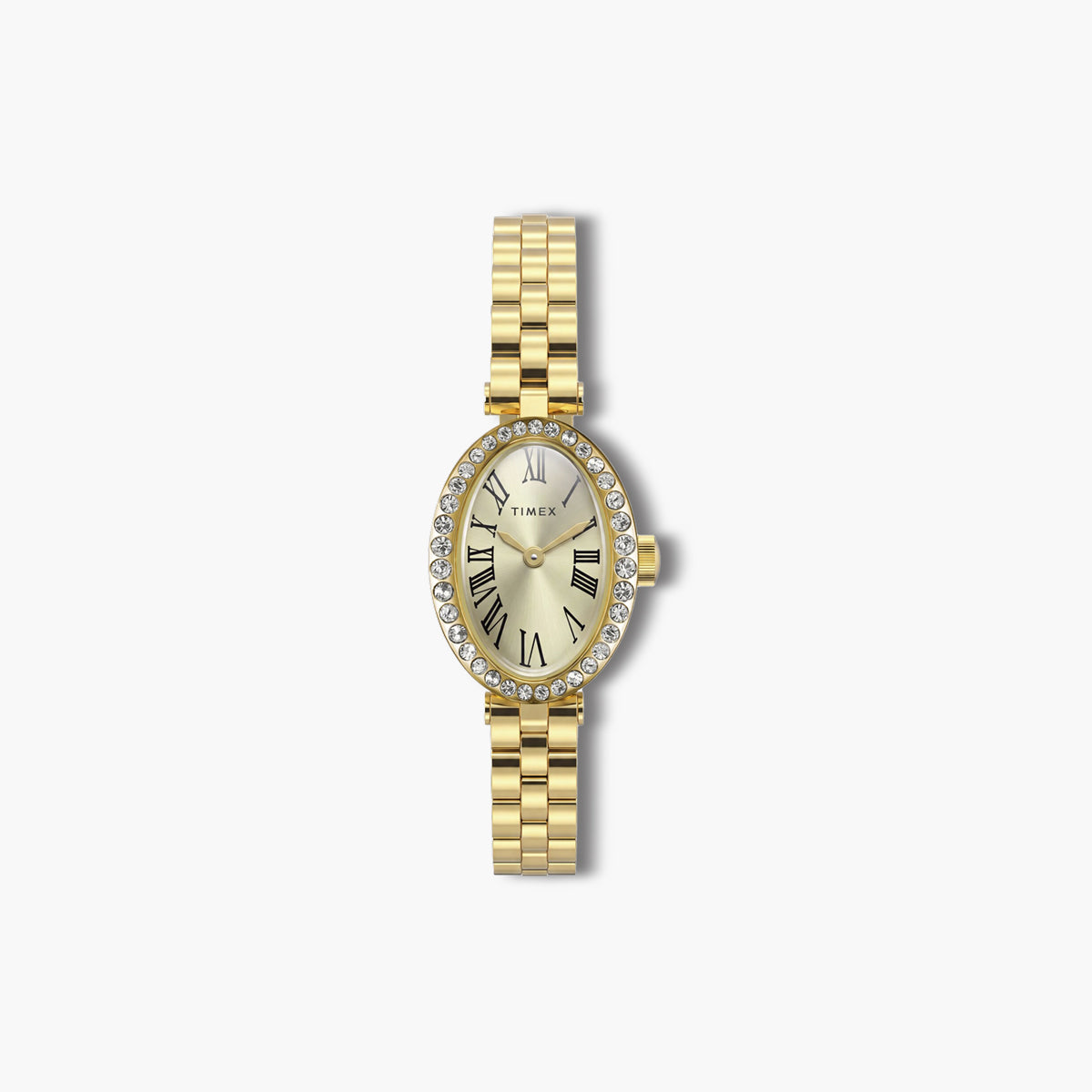 Reloj Timex Cavatina