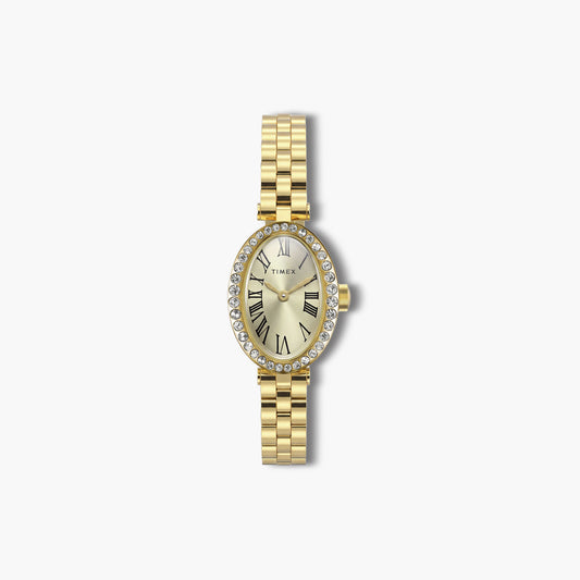 Reloj Timex Cavatina
