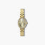Reloj Timex Cavatina