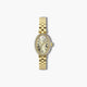 Reloj Timex Cavatina
