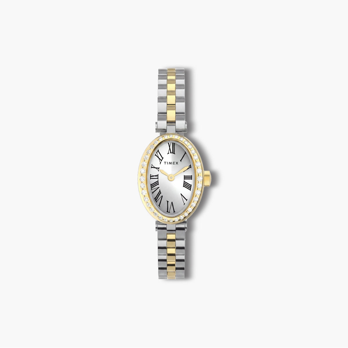 Reloj Timex Cavatina