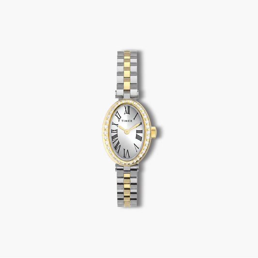 Reloj Timex Cavatina
