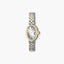 Reloj Timex Cavatina