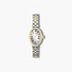 Reloj Timex Cavatina