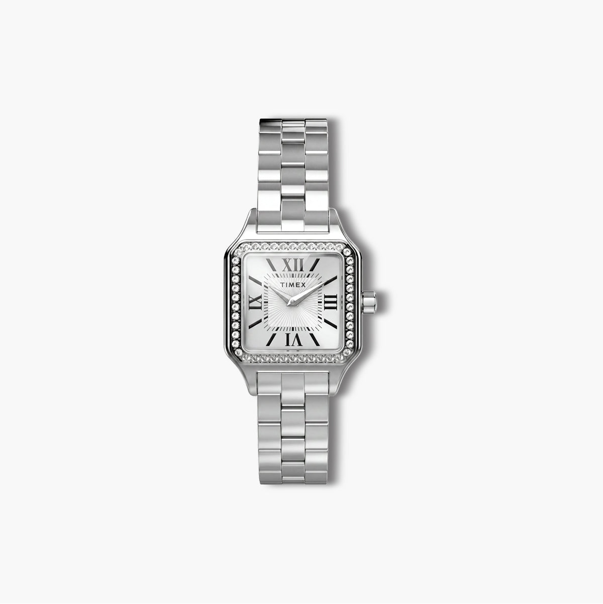 Reloj Timex Addison
