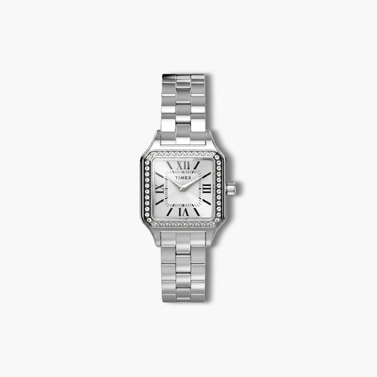 Reloj Timex Addison