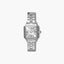 Reloj Timex Addison