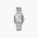 Reloj Timex Addison