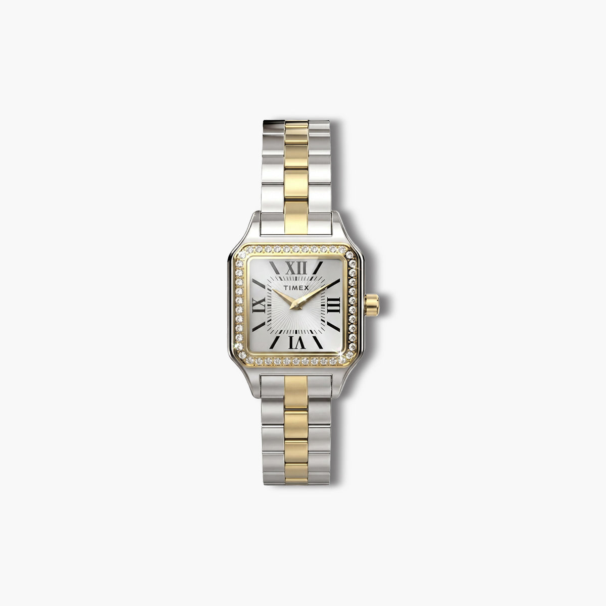 Reloj Timex Addison