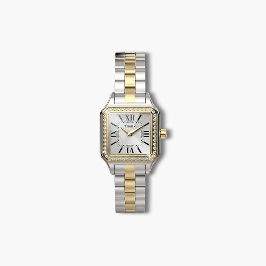 Reloj Timex Addison