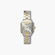 Reloj Timex Addison