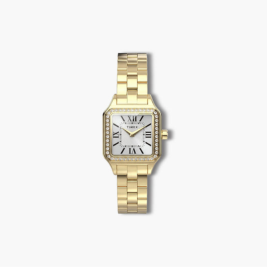 Reloj Timex Addison