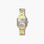 Reloj Timex Addison