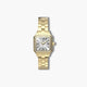 Reloj Timex Addison