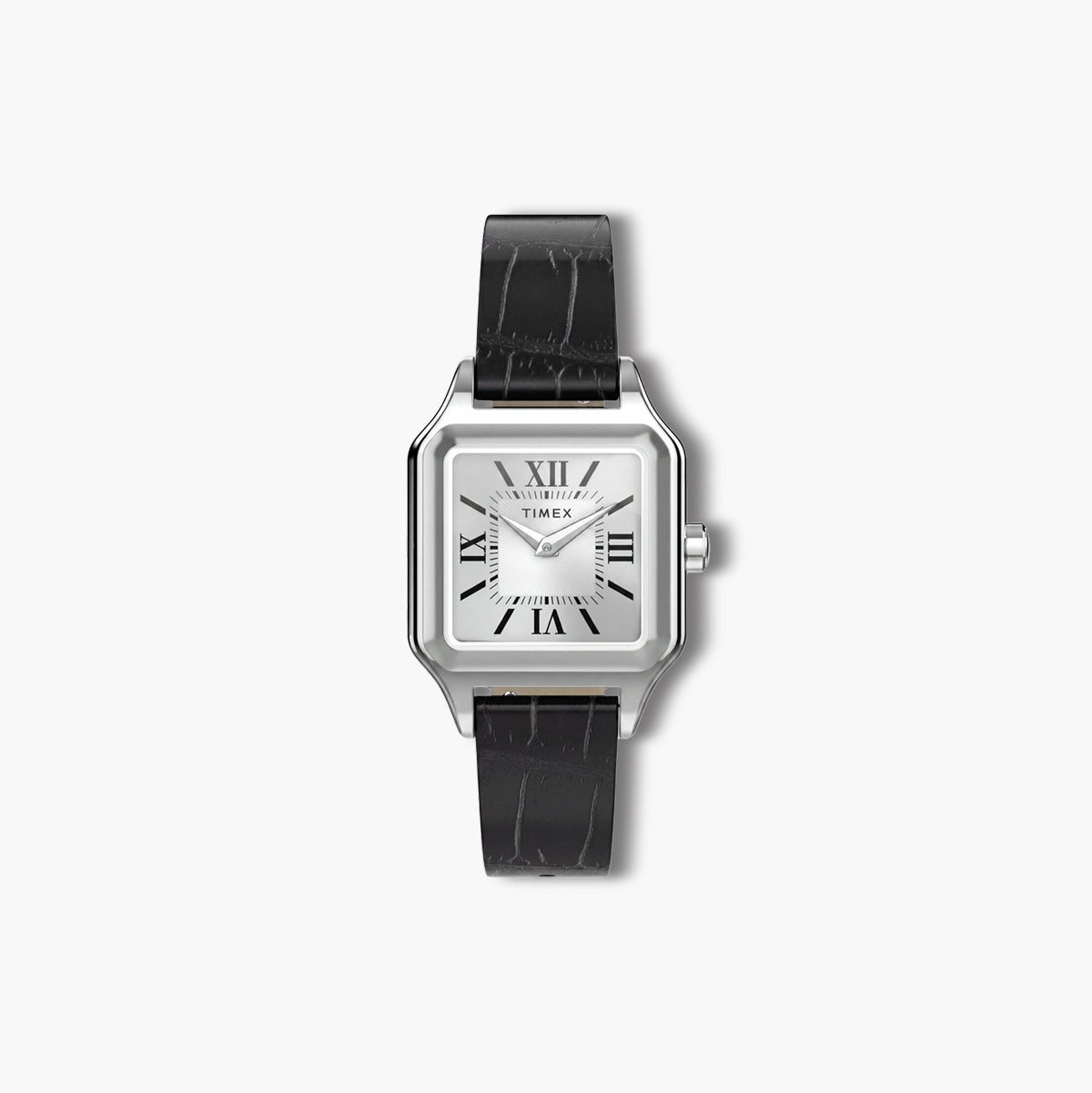 Reloj Timex Addison