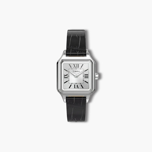 Reloj Timex Addison