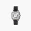 Reloj Timex Addison