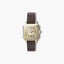Reloj Timex Addison