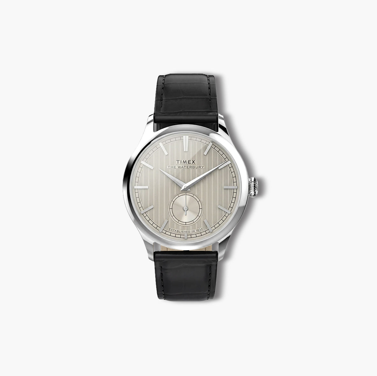 Reloj Timex Waterbury