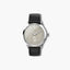 Reloj Timex Waterbury