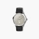Reloj Timex Waterbury