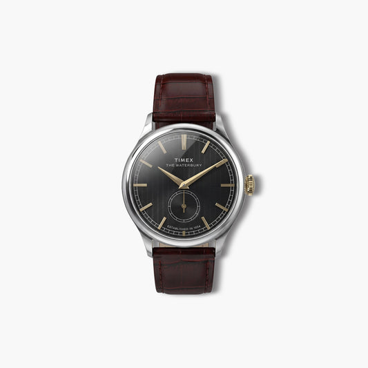 Reloj Timex Waterbury