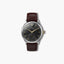 Reloj Timex Waterbury
