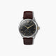 Reloj Timex Waterbury