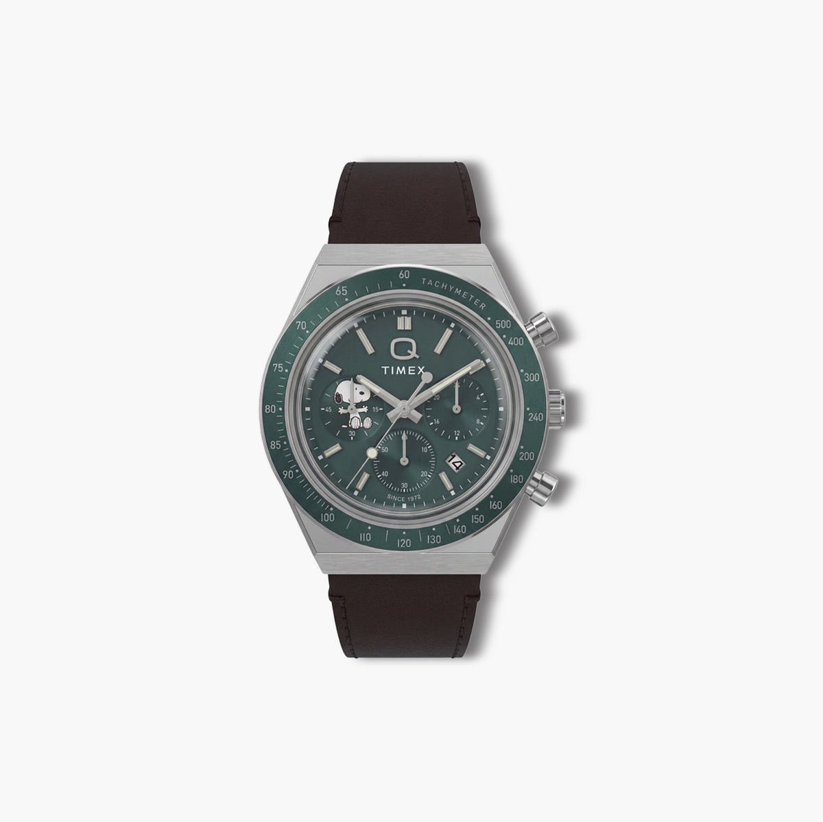 Reloj Timex Peanuts