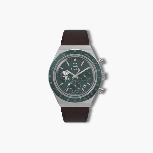 Reloj Timex Peanuts