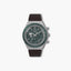 Reloj Timex Peanuts