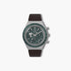 Reloj Timex Peanuts