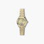 Reloj Timex Peanuts