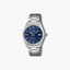 Reloj Casio Collection analogico