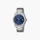 Reloj Casio Collection analogico