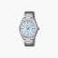 Reloj Casio Collection analogico
