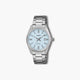 Reloj Casio Collection analogico